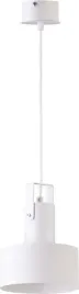 lampa-wiszaca-nowoczesna-minimalistyczna-biala-salon-rif-plus-sigma