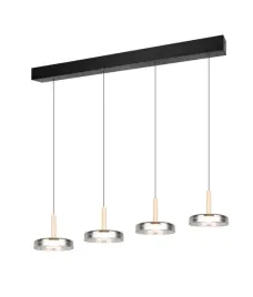 nowoczesna-lampa-wiszaca-czarna-matowa-4-klosze-led-7-5w-celeste-trio