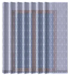 biala-firanka-zakardowa-metrazowa-34692-wys-160-cm