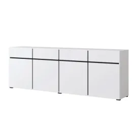 komoda-incrocio-225-cm-do-salonu-sypialni-biala
