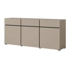 komoda-incrocio-180-cm-do-salonu-sypialni-3-szuflady-3-drzwi-bezowa