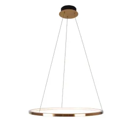 lampa-wiszaca-nowoczesna-zloty-ring-o70-cm-led-23w-queen-maxlight