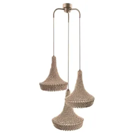 lampa-wiszaca-potrojna-boho-kremowa-mahaka-3xe27-20w-shilo