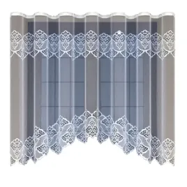 biala-firanka-zakardowa-160x450cm-z-tasma-podkroj-krotka