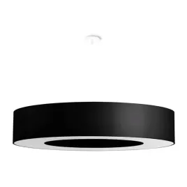 lampa-wiszaca-saturno-o90cm-czarna-8xe27-sollux-lighting
