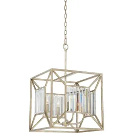 lampa-wiszaca-vintage-mosiezna-4xe14-60w-wys-3192-cm-quoizel