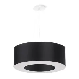 lampa-wiszaca-czarna-o50-saturno-5xe27-15w-sl-0748-sollux-lighting
