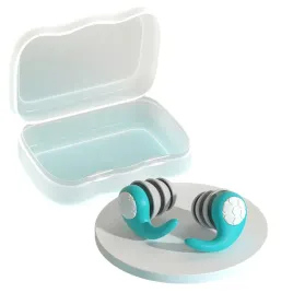 zatyczki-do-uszu-silikonowe-wkladki-stopery-na-lepszy-sen-w-pudelku-etui