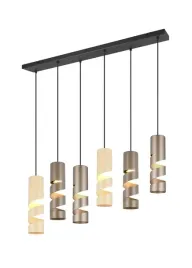 lampa-wiszaca-czarna-nowoczesna-6xgu10-10w-do-jadalni-stream-trio