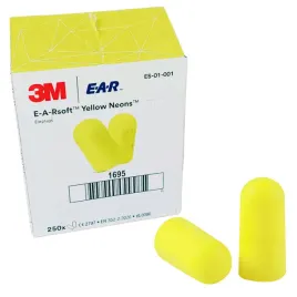 zatyczki-3m-earsoft-stopery-do-uszu-wkladki-przeciwhalasowe-douszne-50-par