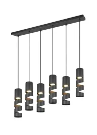 lampa-wiszaca-czarna-6xgu10-stream-trio-energooszczedna-sciemniana-trio