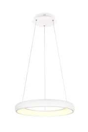 lampa-wiszaca-led-cardona-38w-zmienna-barwa-o62cm-bialy-trio
