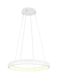 lampa-wiszaca-led-o75cm-cardona-59w-zmienna-barwa-biala-trio