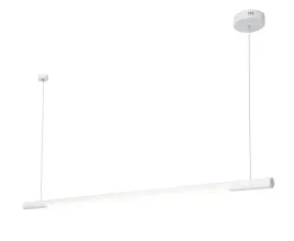 lampa-wiszaca-listwa-led-26w-biala-150cm-nowoczesna-maxlight