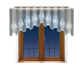 biala-firanka-zakardowa-110x300-cm-krotka-luk-z-podkrojem-tasma
