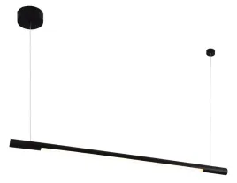 nowoczesna-lampa-wiszaca-led-organic-czarna-100-cm-16w-maxlight