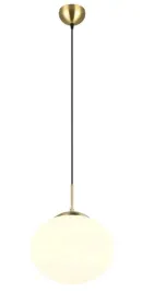 lampa-wiszaca-minimalistyczna-szklana-biala-kula-e27-15w-fomento-trio