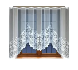 biala-firanka-zakardowa-160x300-cm-podkroj-emka-krotka-z-tasma