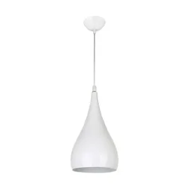 lampa-wiszaca-nowoczesna-biala-1xe27-42w-do-kuchni-justa-struhm