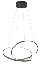 lampa-wiszaca-czarna-led-52w-zmienna-barwa-sciemniana-darvin-trio