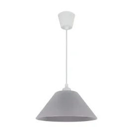 lampa-wiszaca-szaro-biala-stozkowy-klosz-e27-25w-inka-do-kuchni-struhm