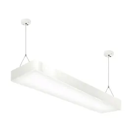 nowoczesna-lampa-wiszaca-led-24w-60cm-biala-prostokatna-struhm
