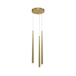 lampa-wiszaca-mosiezna-3-sople-led-19w-cascade-design-maytoni