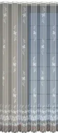 biala-firanka-zakardowa-dluga-na-tasmie-250x200cm