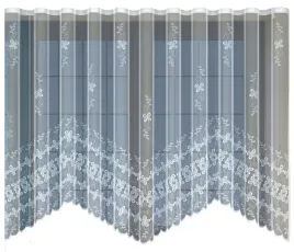 biala-firanka-zakardowa-160x300-cm-podkroj-emka-z-tasma