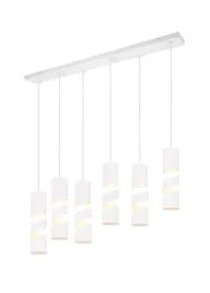 lampa-wiszaca-spirale-biala-6xgu10-10w-do-jadalni-stream-trio