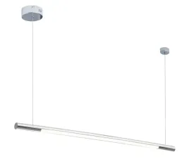 lampa-wiszaca-led-organic-100cm-chrom-16w-nowoczesna-maxlight