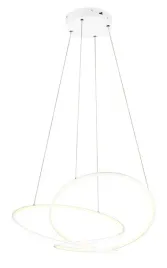 lampa-wiszaca-led-52w-biala-matowa-zmienna-barwa-trio