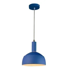lampa-wiszaca-niebieska-regolowana-e14-60w-18cm-sufitowa-v-tac