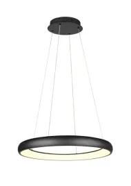 lampa-wiszaca-czarna-led-o75cm-59w-zmienna-barwa-cardona-trio