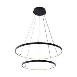 lampa-wiszaca-breno-led-50w-2-okregi-czarna-3000k-zuma-line