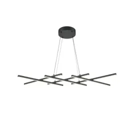 lampa-wiszaca-czarna-linie-halo-led-40w-maytoni-nowoczesna-regulowana