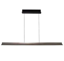 lampa-wiszaca-led-jo-jo-regulacja-barwy-38w-czarno-szara-maxlight