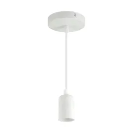 lampa-wiszaca-minimalistyczna-biala-1xe27-40w-uno-do-kuchni-struhm