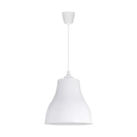 lampa-wiszaca-minimalistyczna-do-kuchni-1xe27-25w-biala-struhm