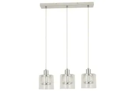 lampa-wiszaca-listwa-3-chromowane-klosze-elmo-3xe14-40w-reality