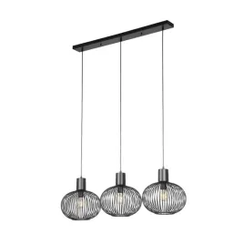 lampa-wiszaca-loftowa-czarna-3xe27-druciane-kule-gila-do-salonu-trio