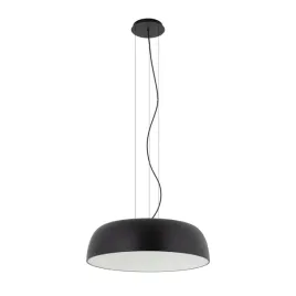 lampa-wiszaca-loftowa-czarna-o58cm-7xe27-25w-satellite-nowodvorski