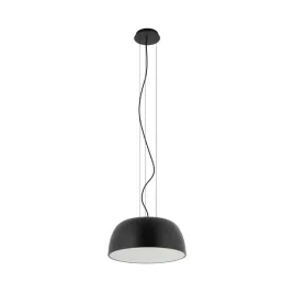 lampa-wiszaca-satellite-s-czarna-o38cm-3xe27-nowodvorski