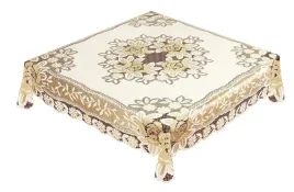 obrus-zakardowy-kwadratowy-120x120-kremowy-05411