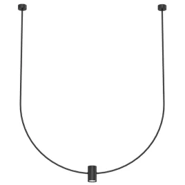 lampa-wiszaca-minimalistyczna-czarna-luk-86-cm-10w-ze-spotem-shilo