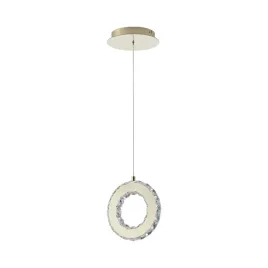 lampa-wiszaca-girona-zlota-led-10w-3000k-regulacja-ip20-zuma-line