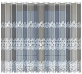 biala-firanka-zakardowa-160x300-cm-prosta-z-tasma-wzor-3-rzedy