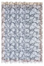 biala-firanka-metrazowa-zakard-309620-wys-250