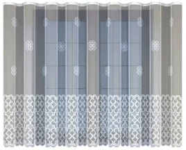 biala-firanka-zakardowa-160x300-cm-z-tasma-prosta-wzor-na-dole