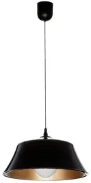 lampa-wiszaca-czarna-zlota-milo-516-g-e27-az-do-60cm-lampex